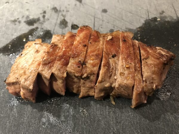 Grillåda - Bild 4