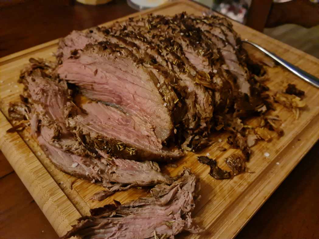 Ryggbifflåda 10kg - Bild 3