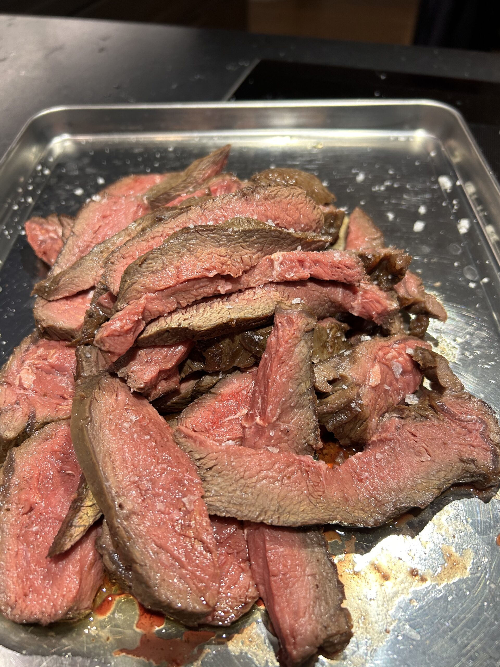 Entrecotelåda 10kg - Bild 3
